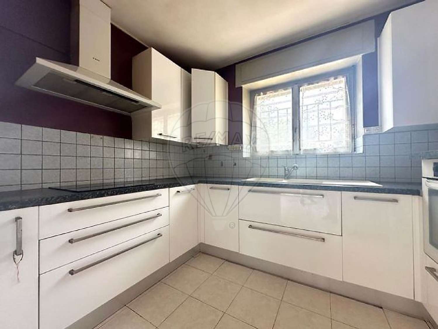 for sale house Plappeville Moselle 5