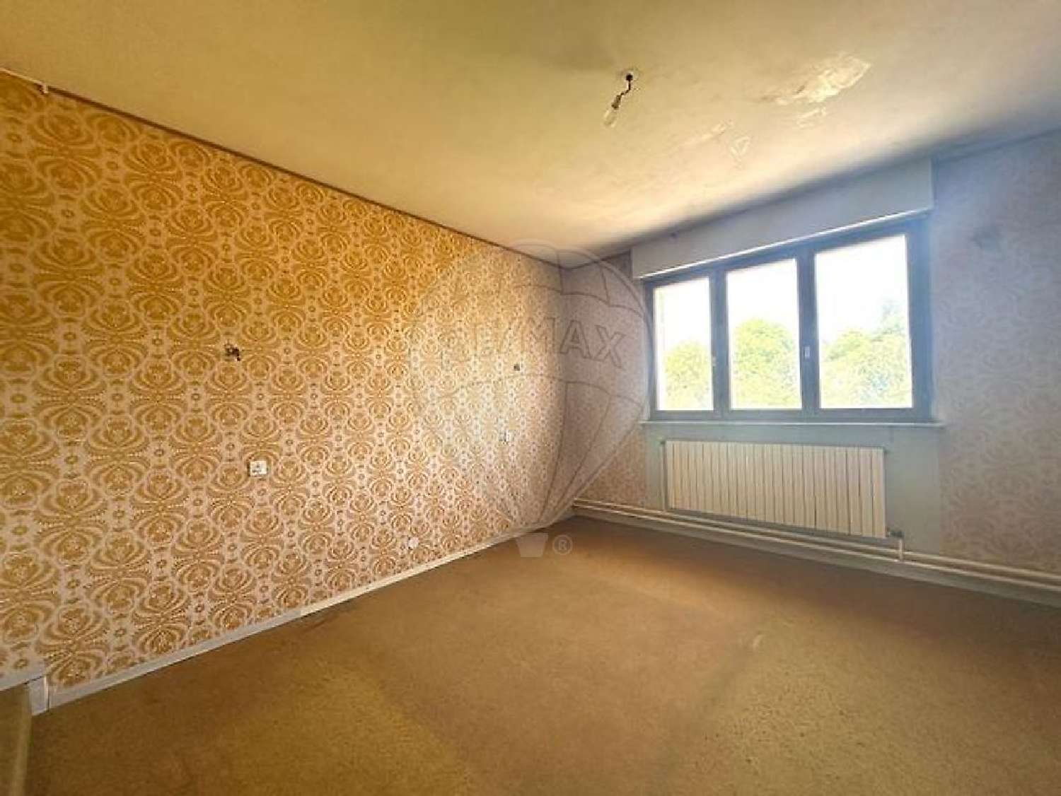 for sale house Plappeville Moselle 7