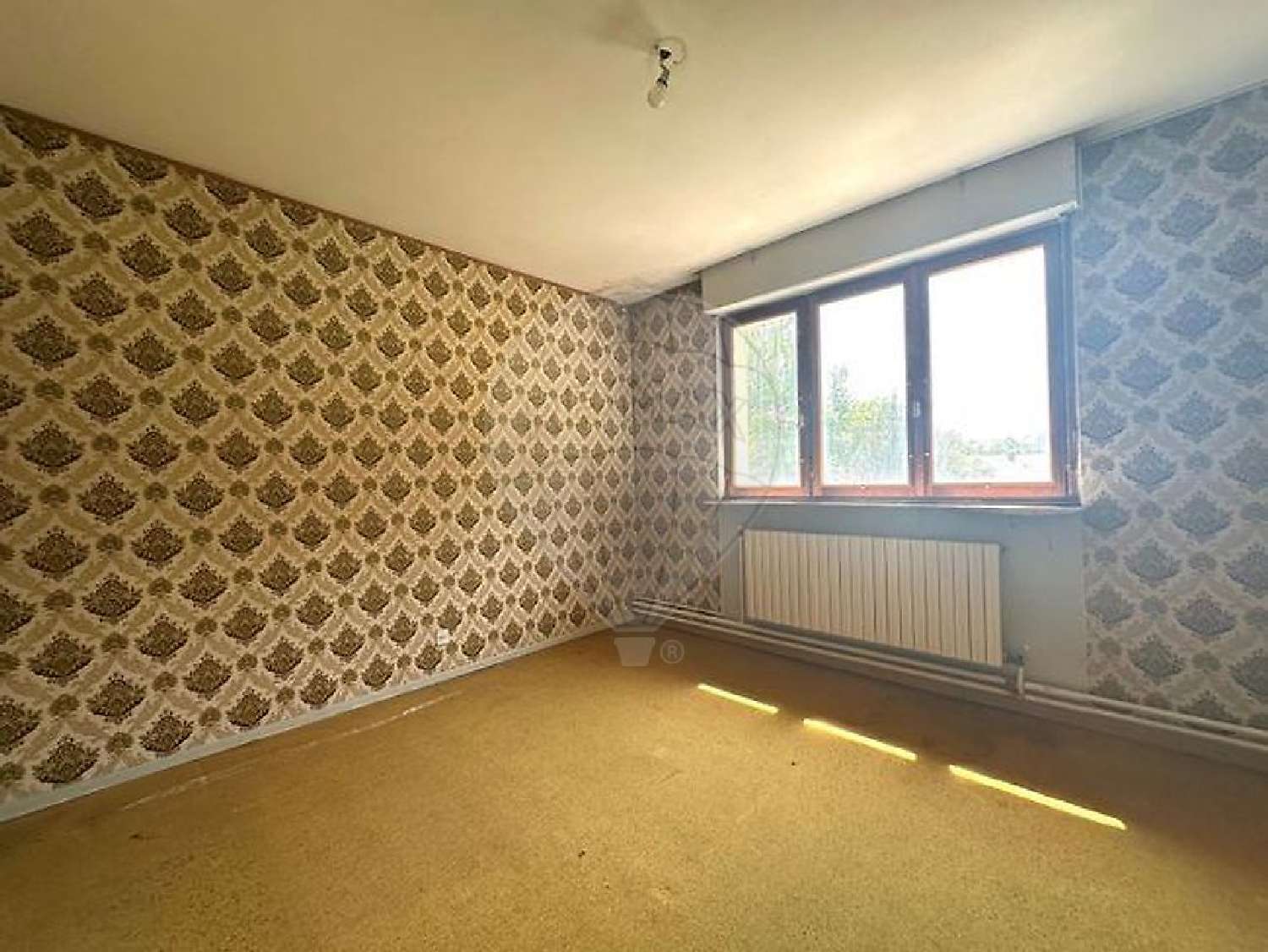 for sale house Plappeville Moselle 8