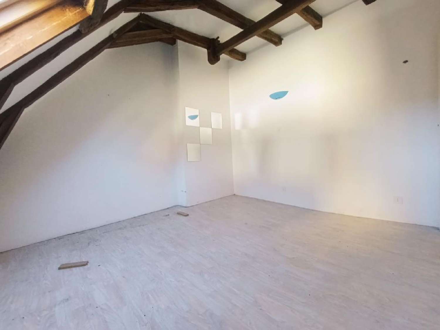 kaufen Haus Pléaux Cantal 5
