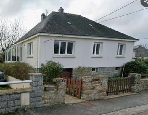 Plescop Morbihan house foto 7426551