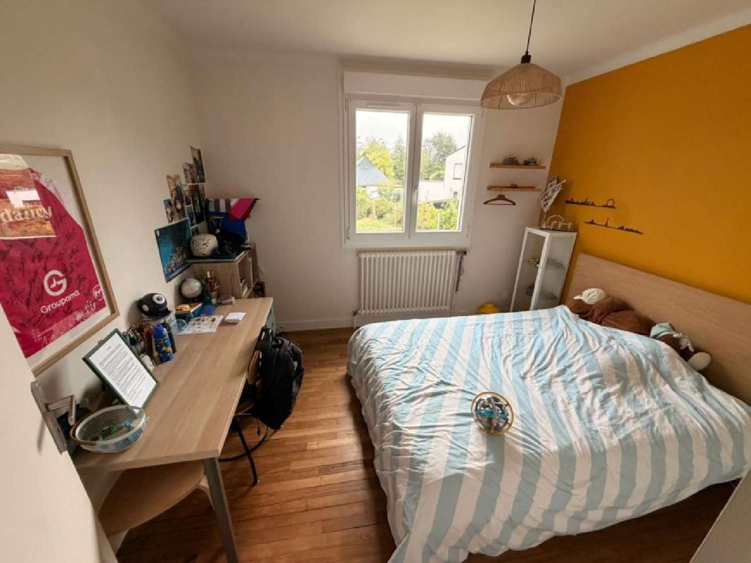 for sale house Plescop Morbihan 7