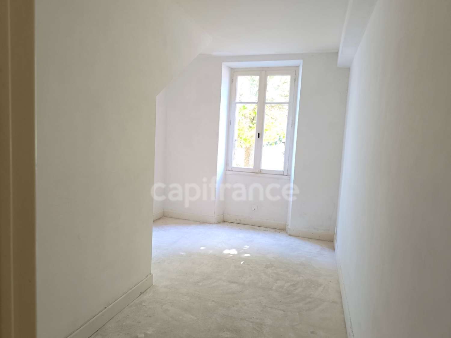 en venta casa Plessis-Saint-Jean Yonne 7