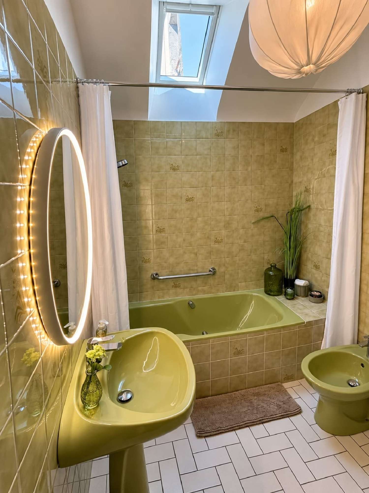 for sale house Plévin Côtes-d'Armor 6