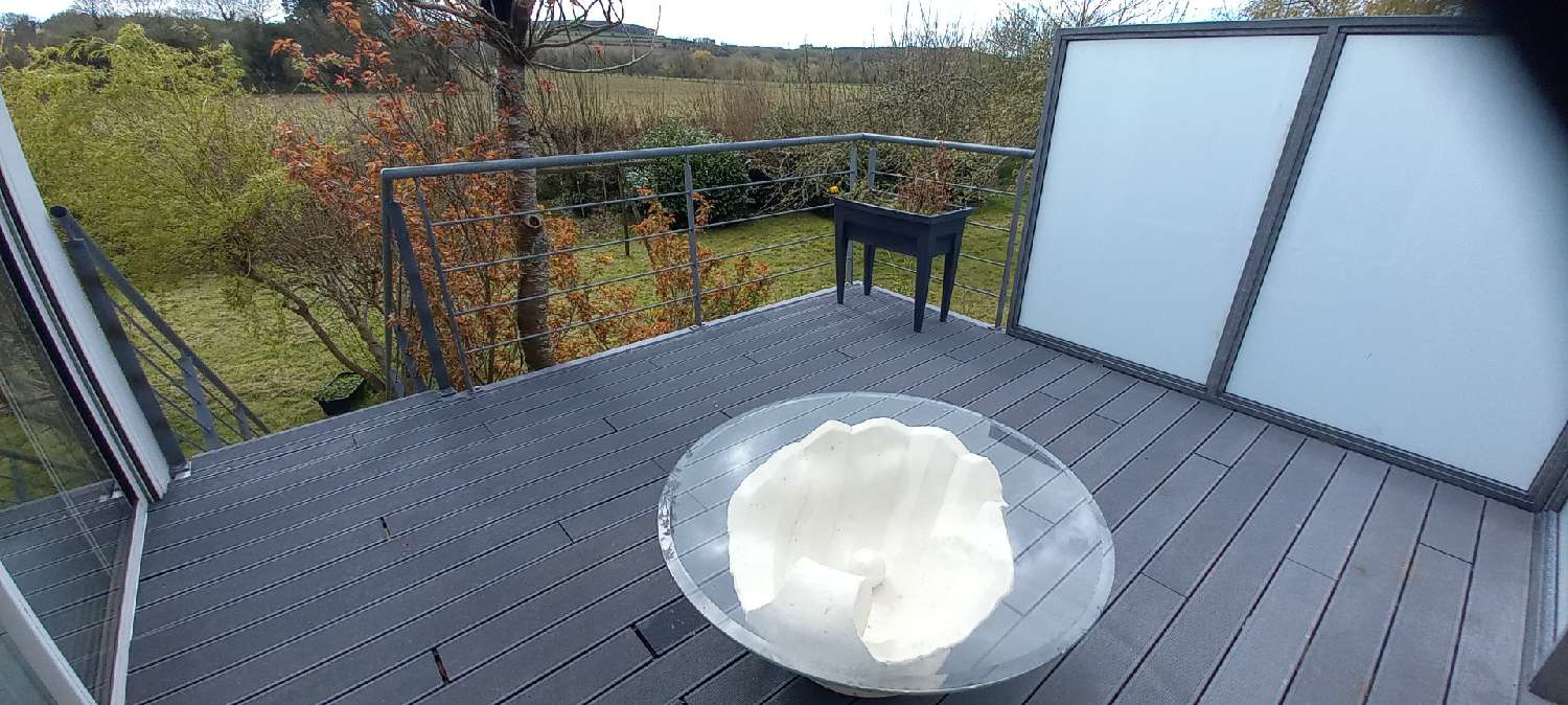 kaufen Haus Pleyber-Christ Finistère 6
