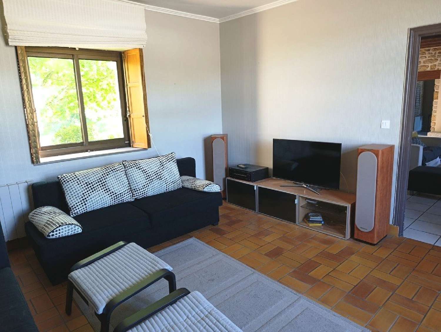 te koop huis Ploërdut Morbihan 8