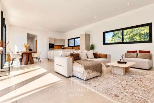 Ploeren Morbihan house foto 7426647