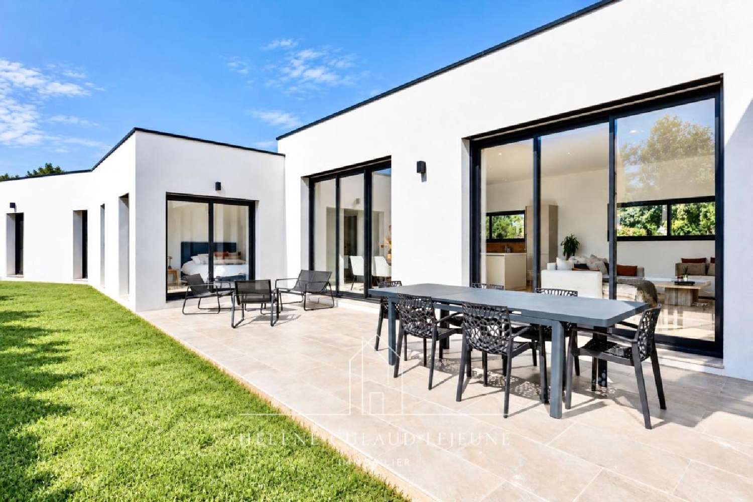 for sale house Ploeren Morbihan 3
