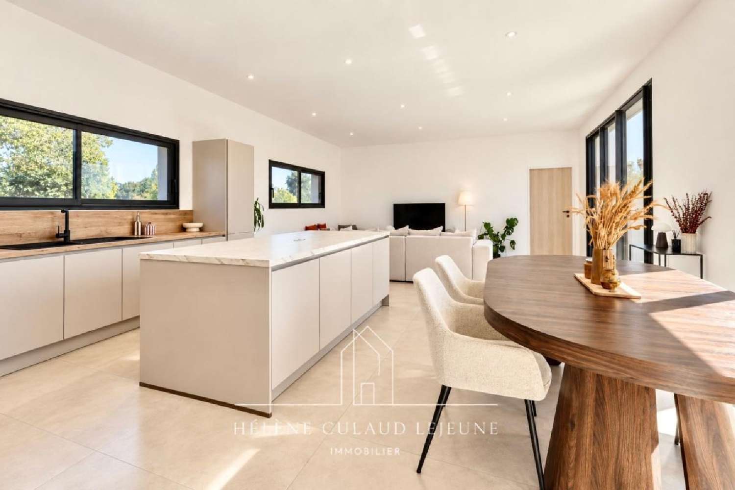 for sale house Ploeren Morbihan 5