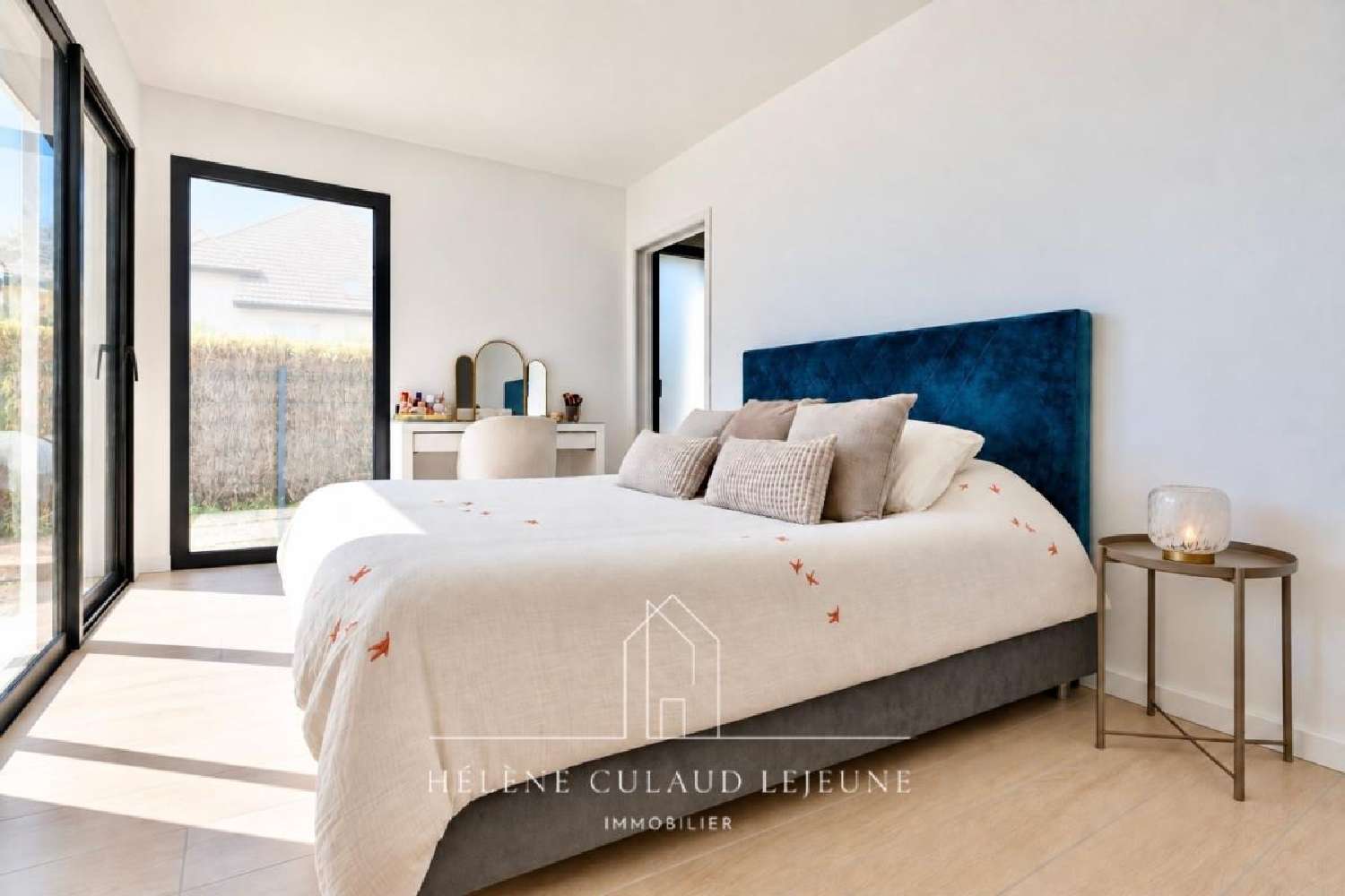 for sale house Ploeren Morbihan 8