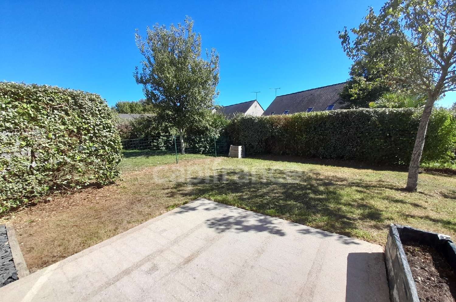 à vendre maison Plogonnec Finistère 2