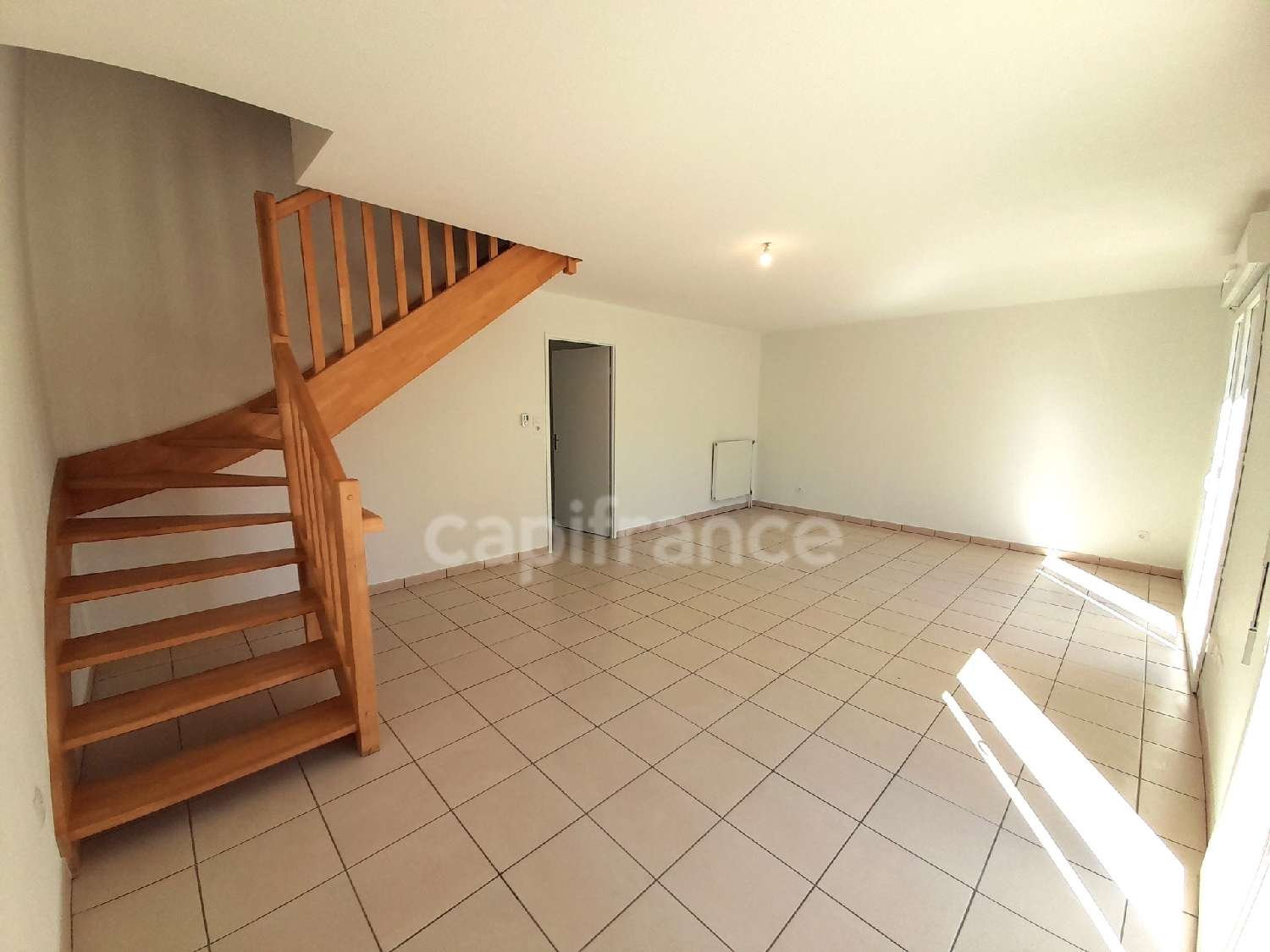 à vendre maison Plogonnec Finistère 3