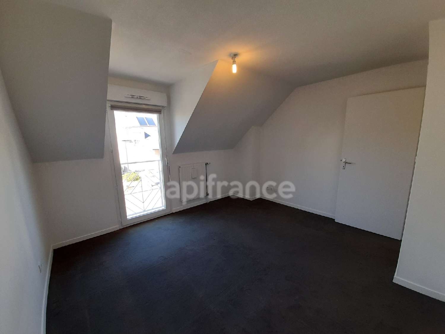 à vendre maison Plogonnec Finistère 4