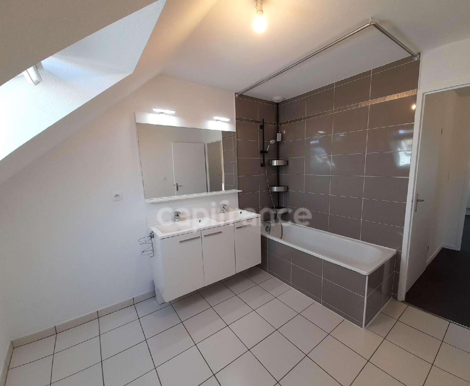 à vendre maison Plogonnec Finistère 5