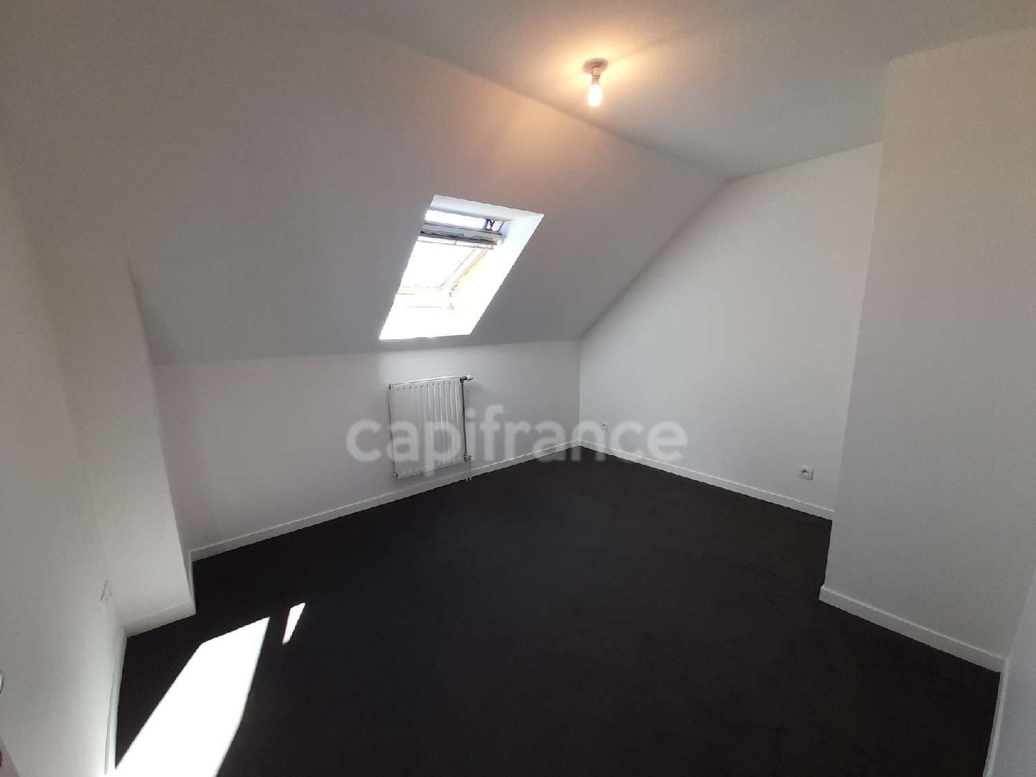 à vendre maison Plogonnec Finistère 6