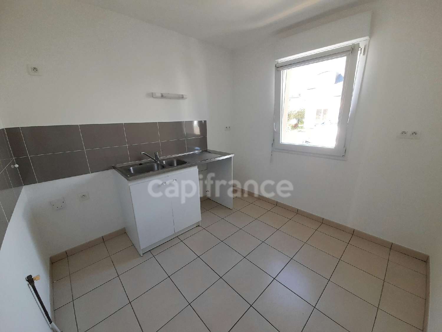 à vendre maison Plogonnec Finistère 7
