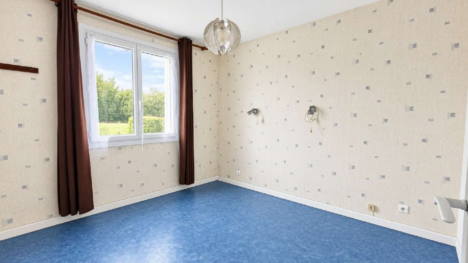 for sale house Plomeur Finistère 8
