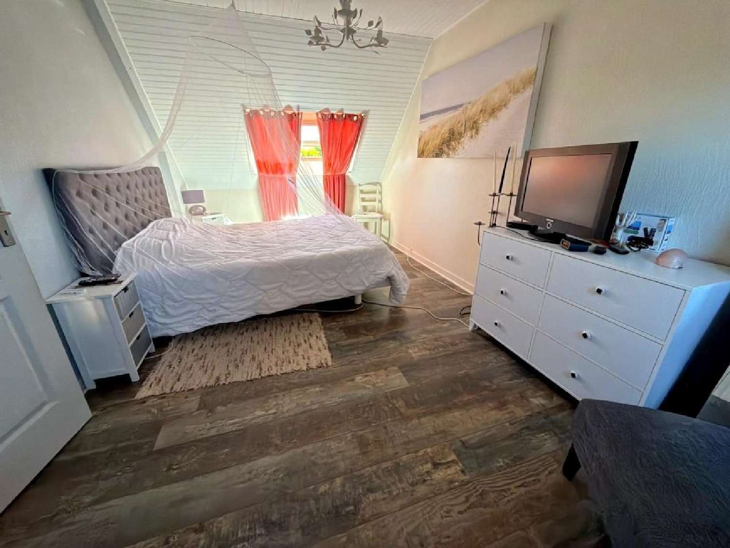 kaufen Haus Plouay Morbihan 6