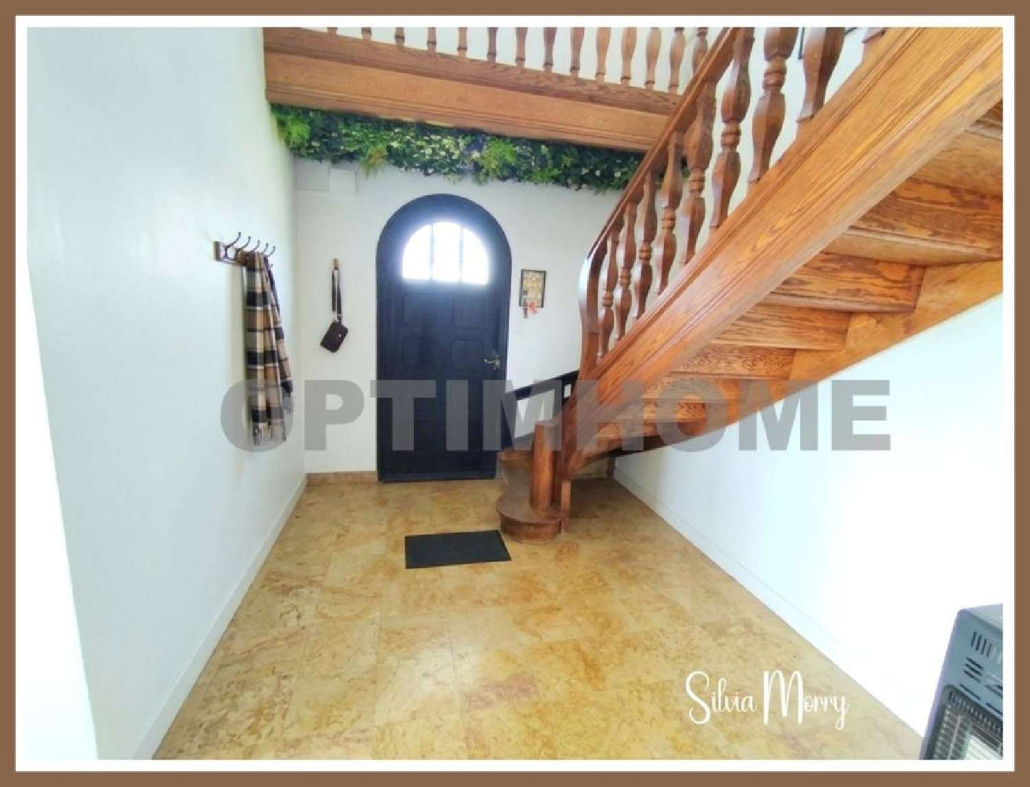  for sale house Plougar Finistère 2