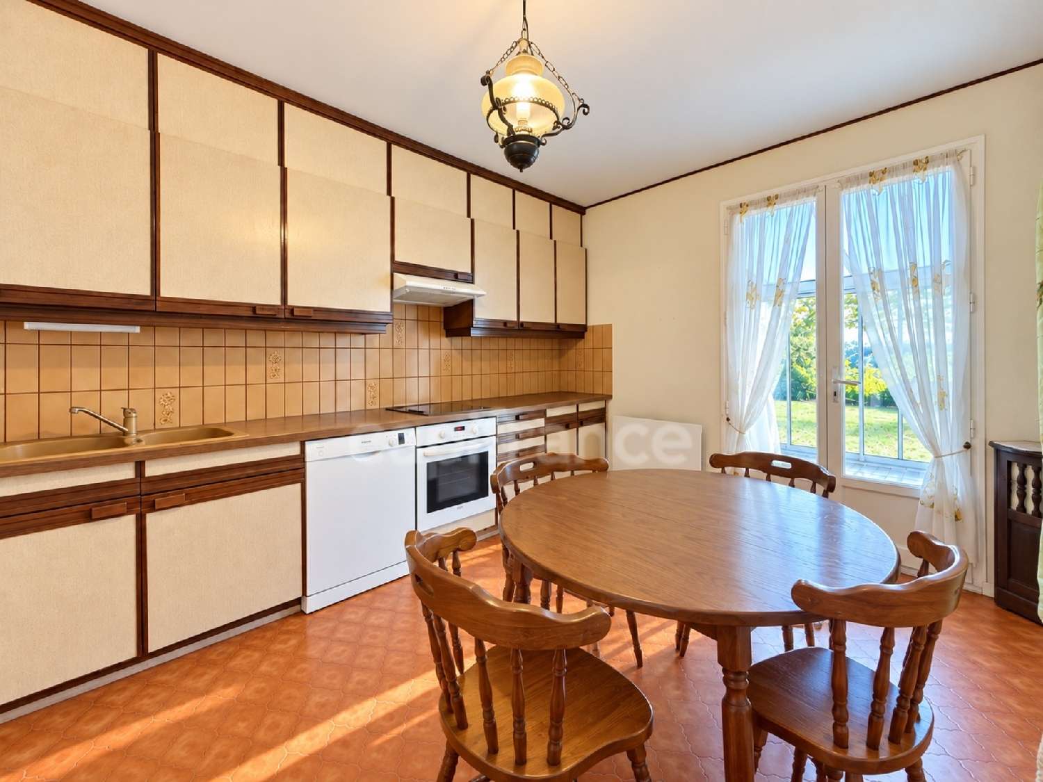 en venta casa Plougastel-Daoulas Finistère 5