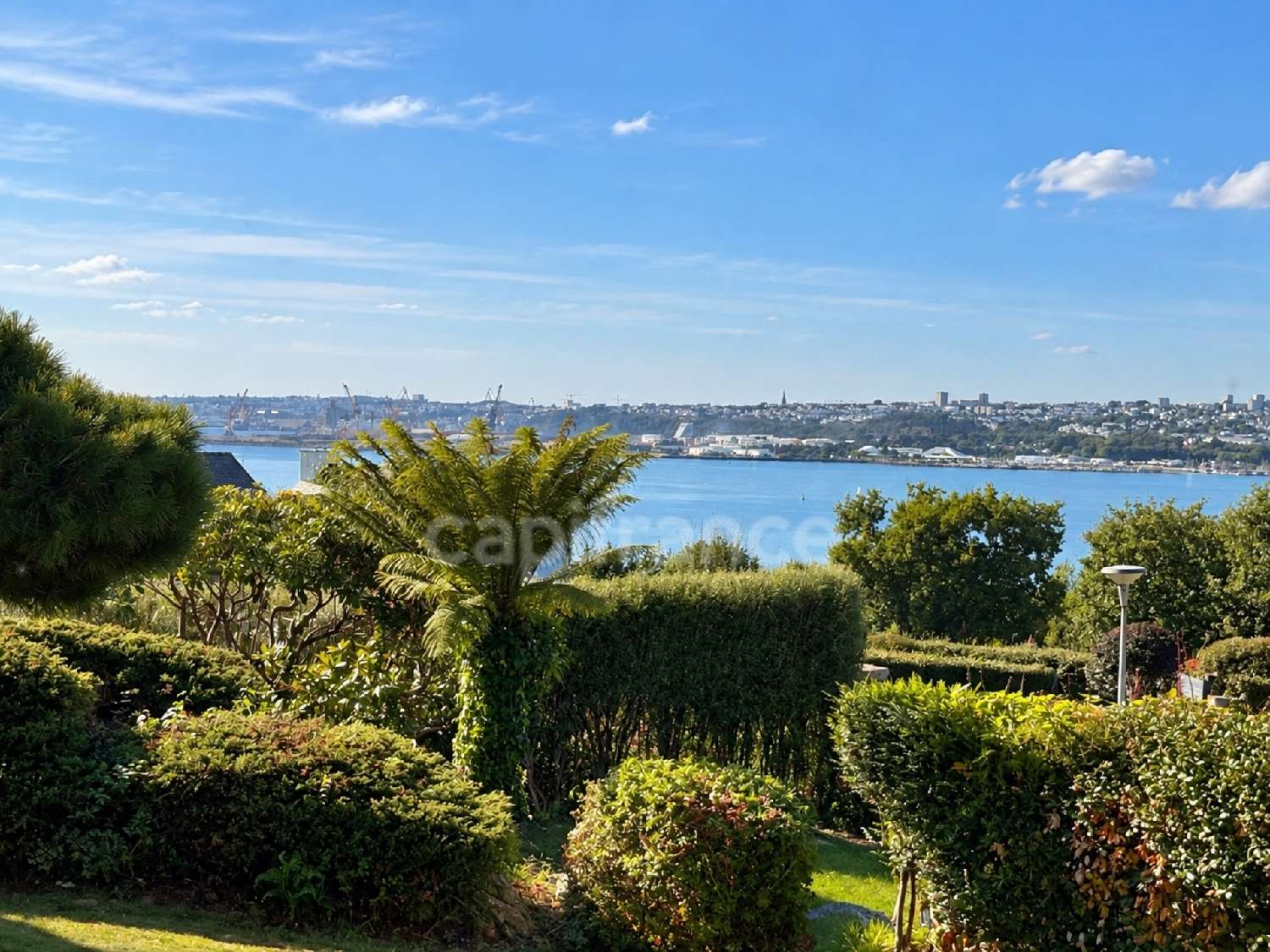 en venta casa Plougastel-Daoulas Finistère 1