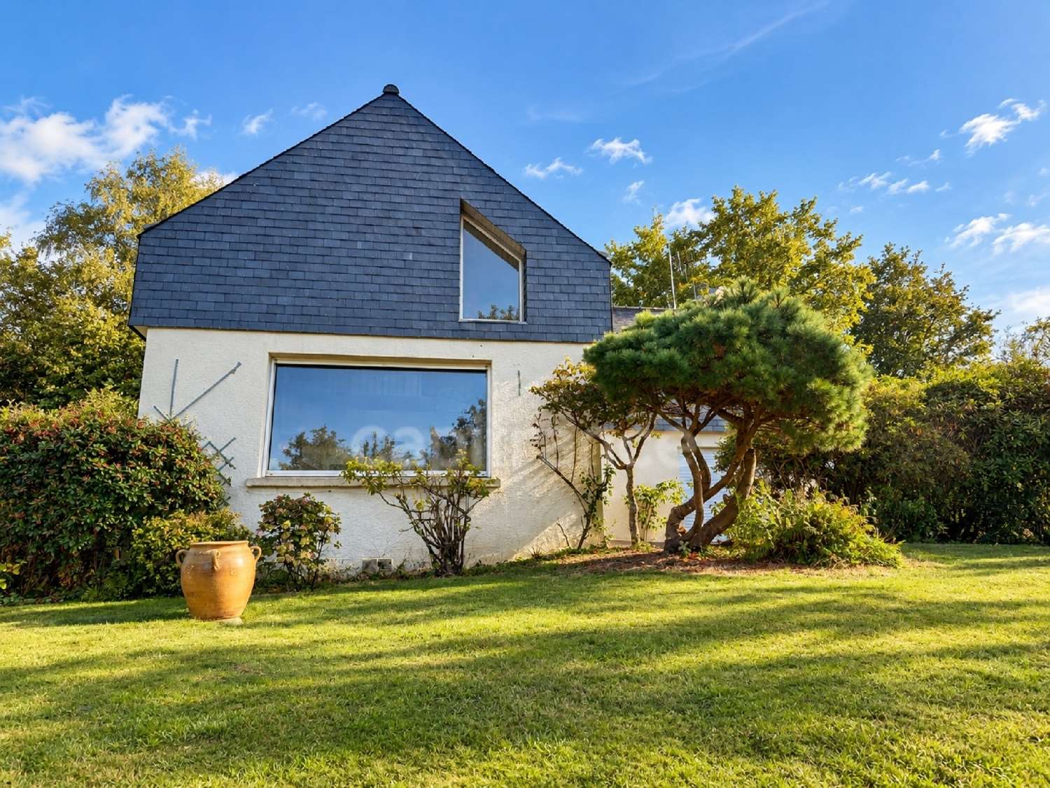 en venta casa Plougastel-Daoulas Finistère 2