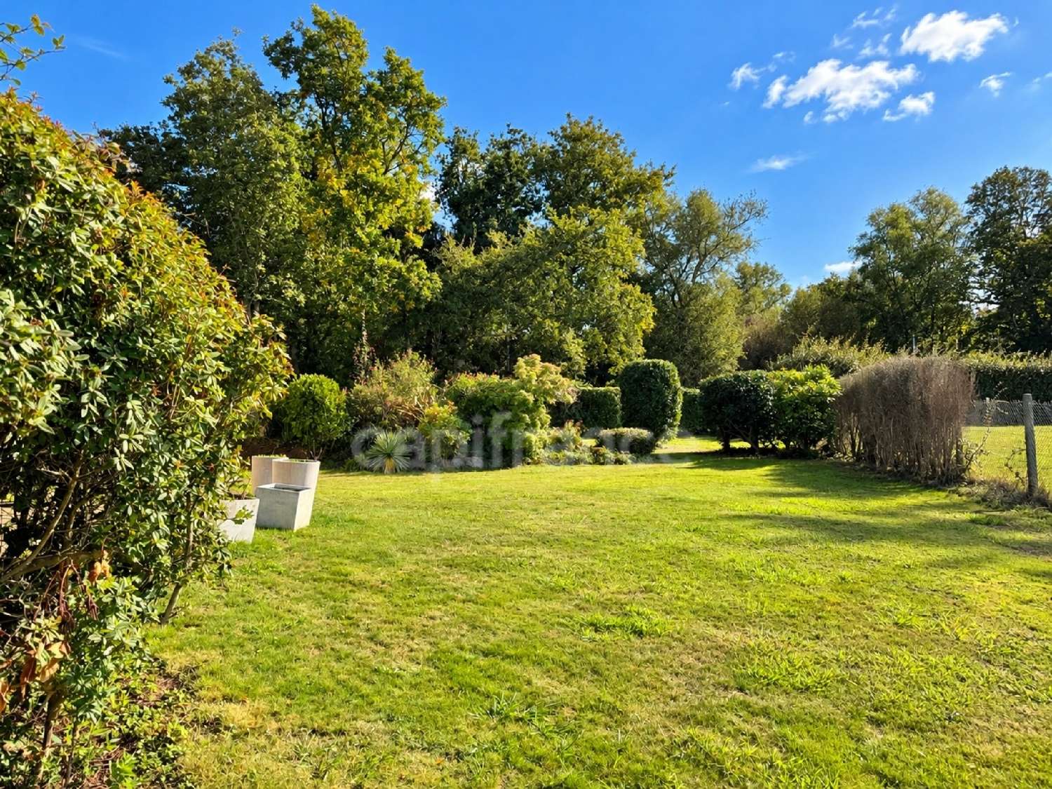 en venta casa Plougastel-Daoulas Finistère 4