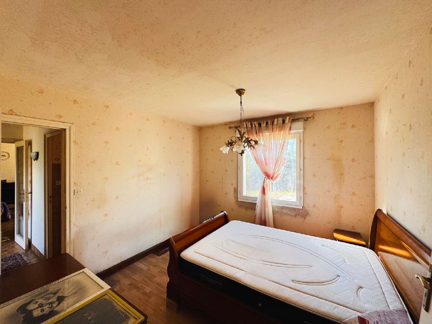 te koop huis Plouguin Finistère 7