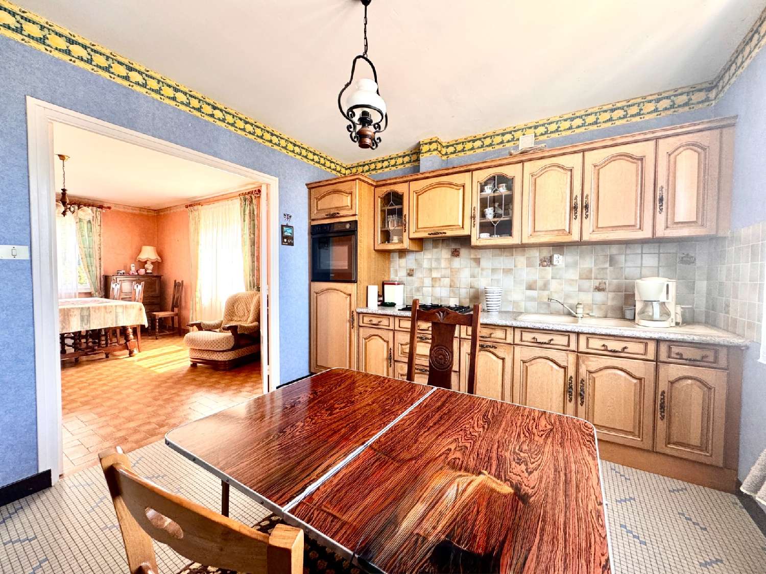  kaufen Haus Plouguin Finistère 2