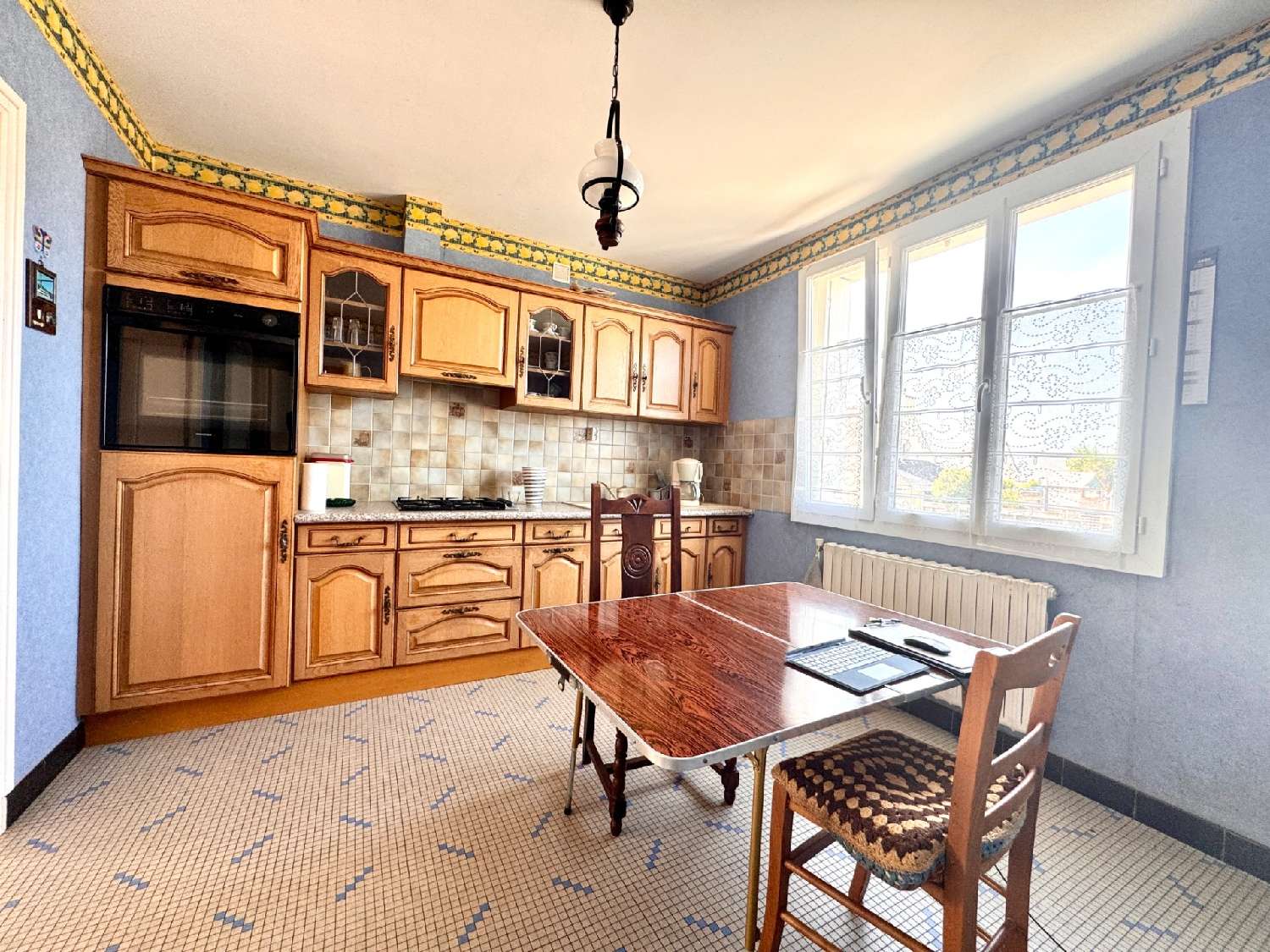 kaufen Haus Plouguin Finistère 3