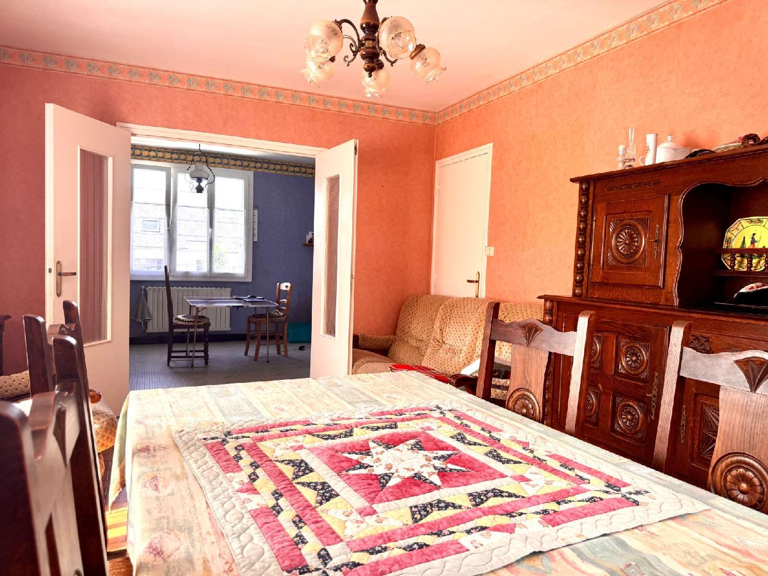  kaufen Haus Plouguin Finistère 4