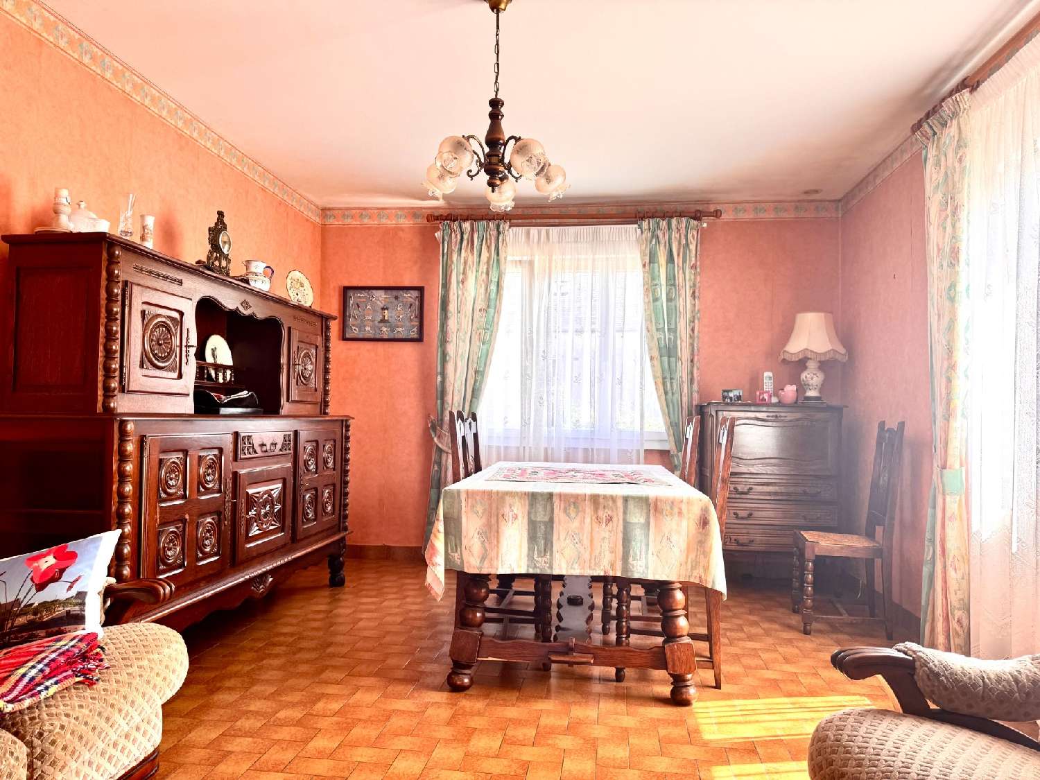  kaufen Haus Plouguin Finistère 5