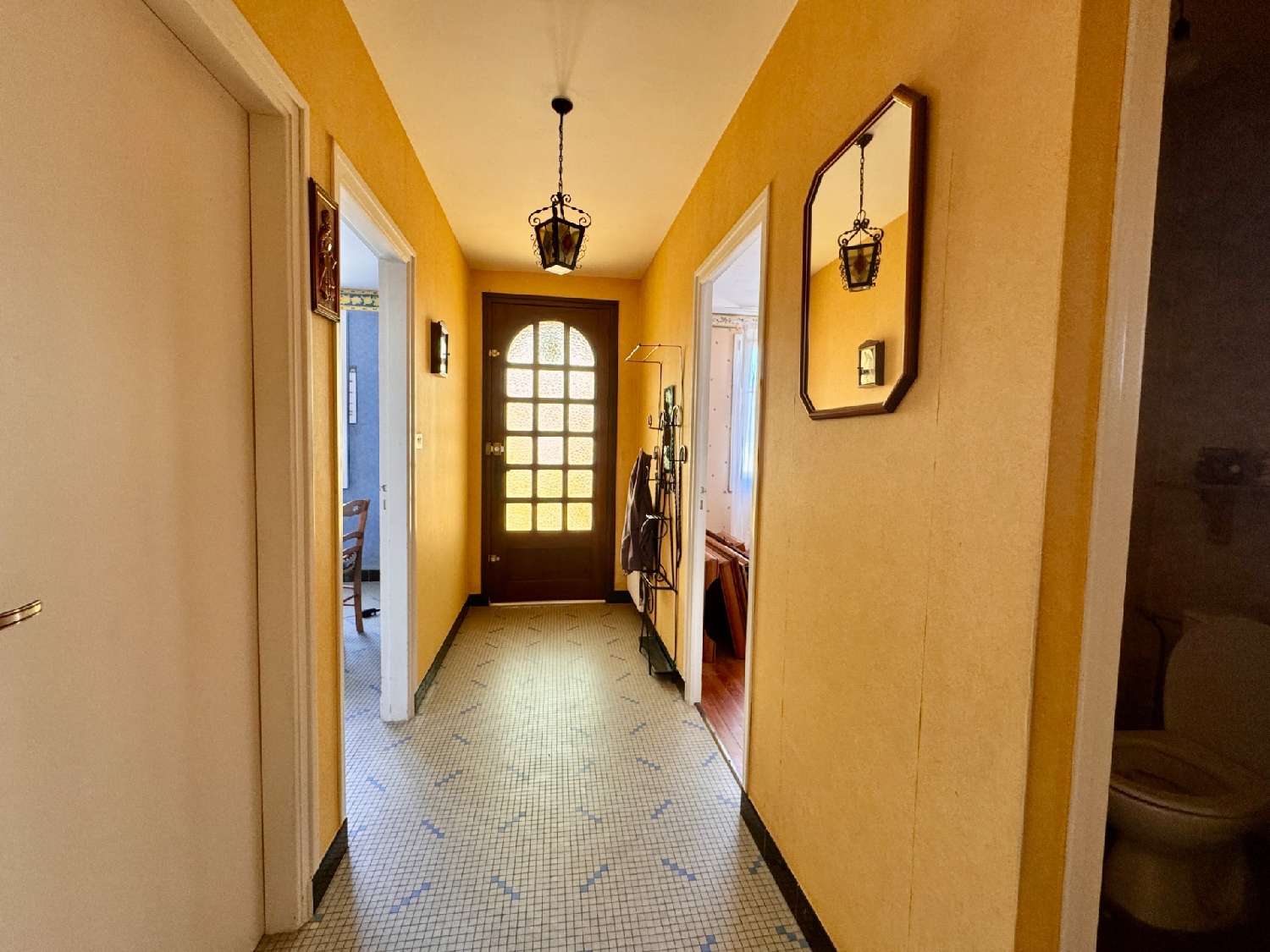  kaufen Haus Plouguin Finistère 6