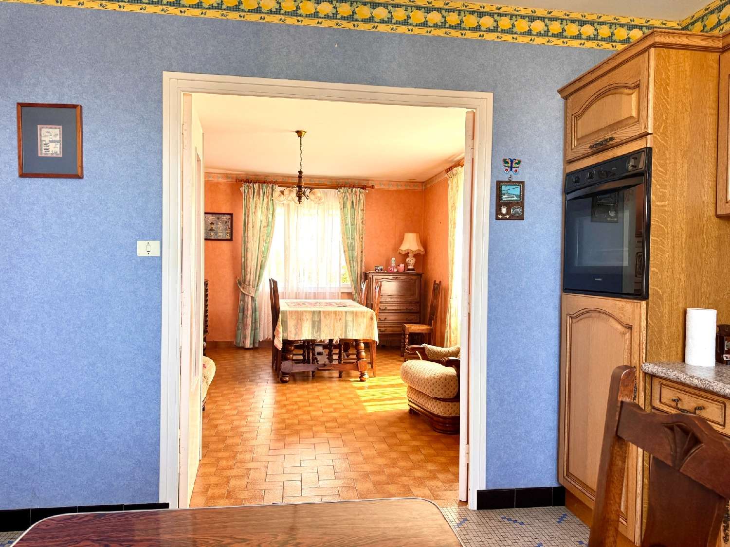  kaufen Haus Plouguin Finistère 7