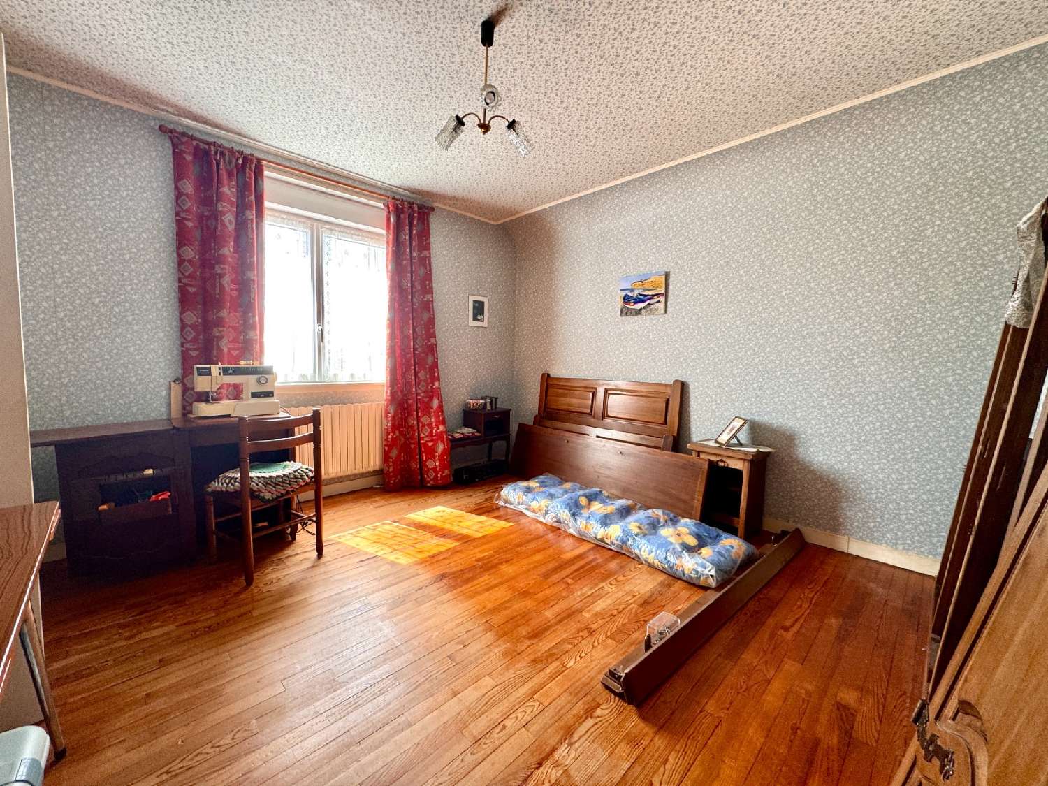  kaufen Haus Plouguin Finistère 8