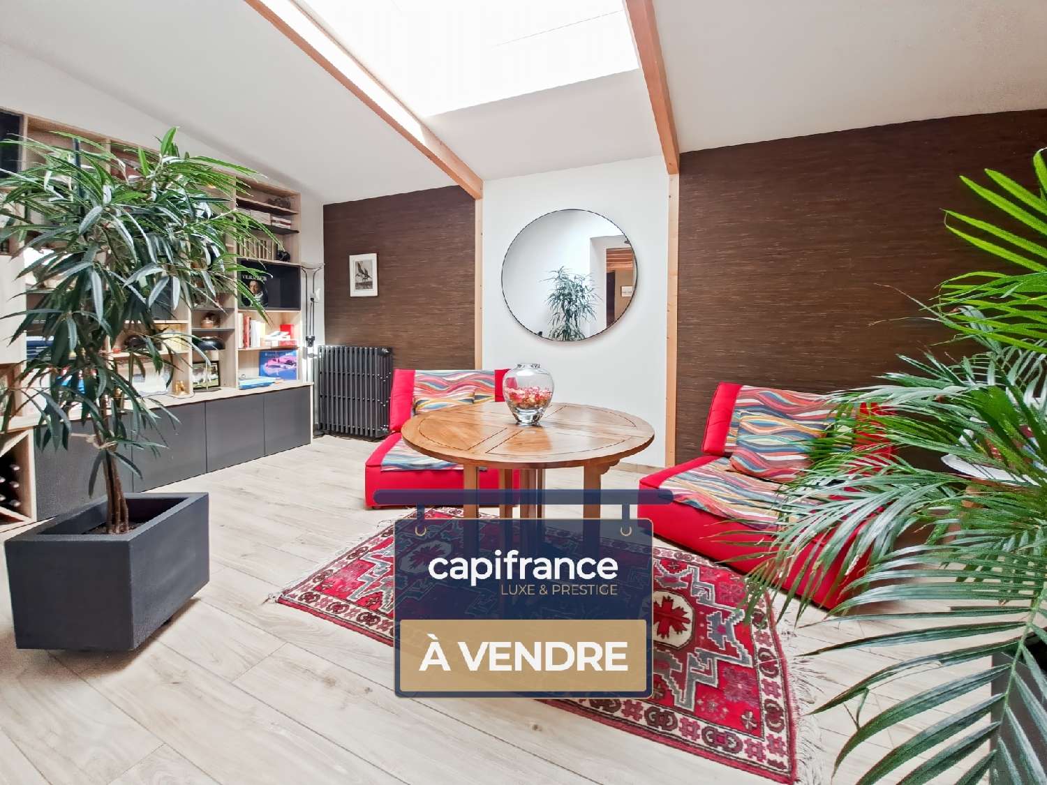  en venta casa Plouharnel Morbihan 6