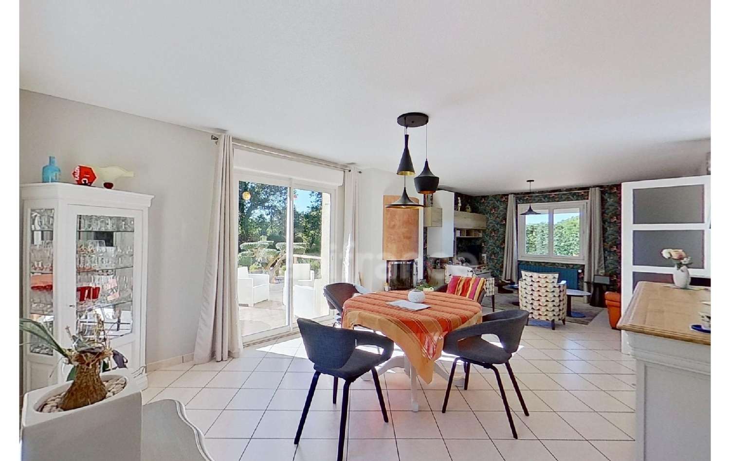  for sale house Plouisy Côtes-d'Armor 3