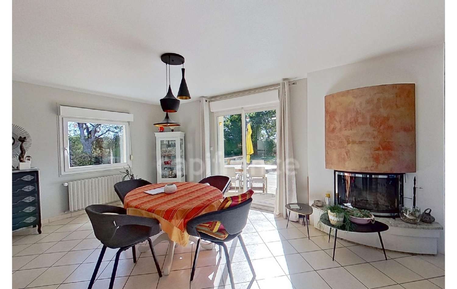  for sale house Plouisy Côtes-d'Armor 4