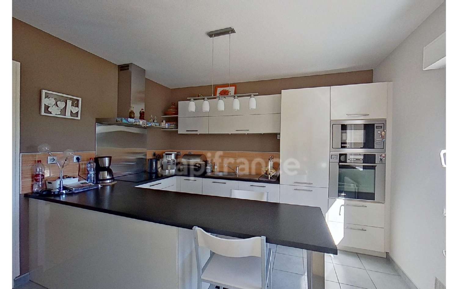  for sale house Plouisy Côtes-d'Armor 5
