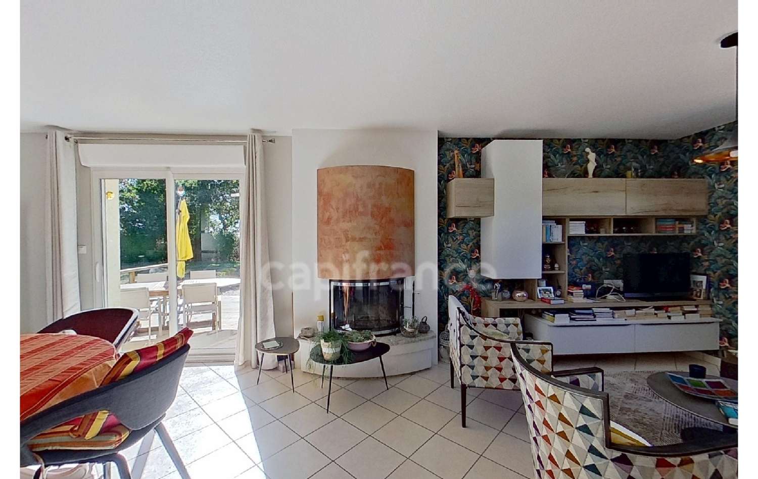  for sale house Plouisy Côtes-d'Armor 8