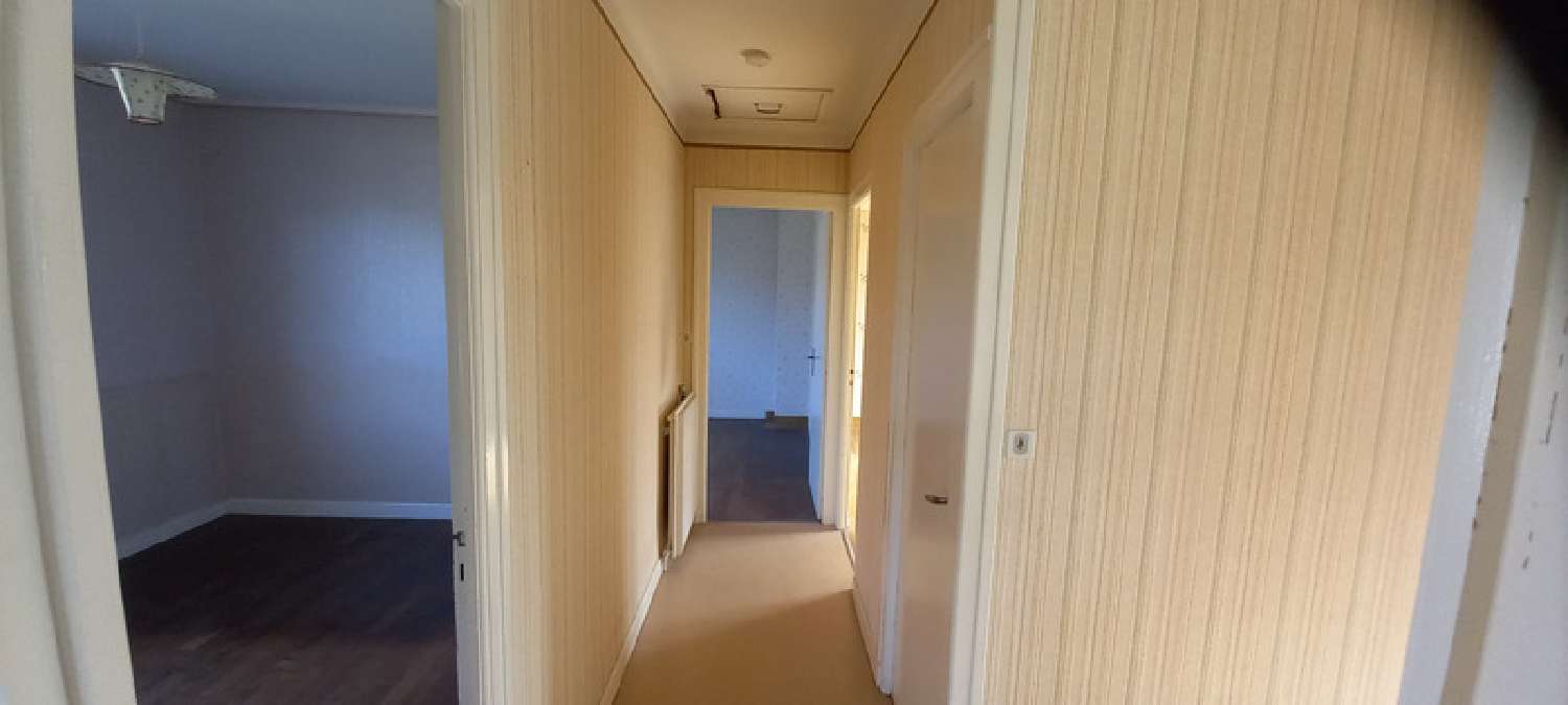 te koop huis Ploumagoar Côtes-d'Armor 6