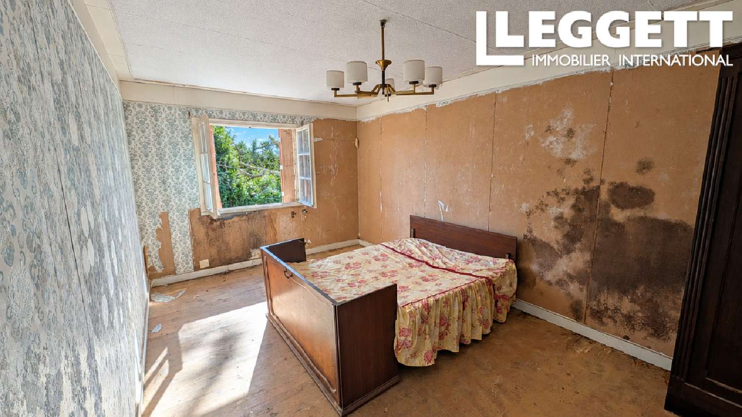 kaufen Haus Plounévez-Lochrist Finistère 6