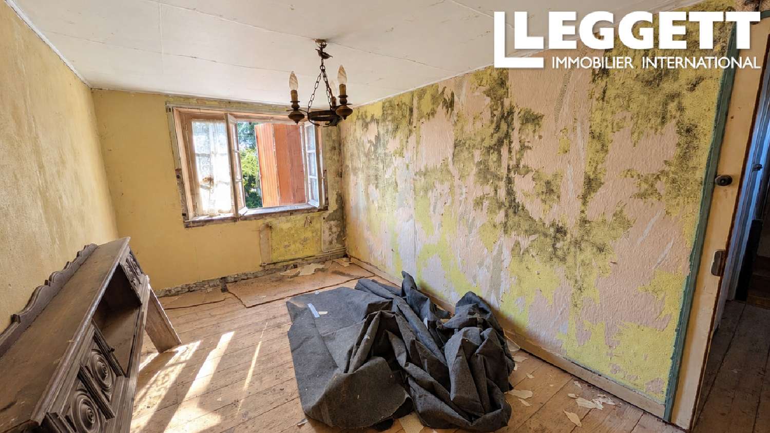 kaufen Haus Plounévez-Lochrist Finistère 7