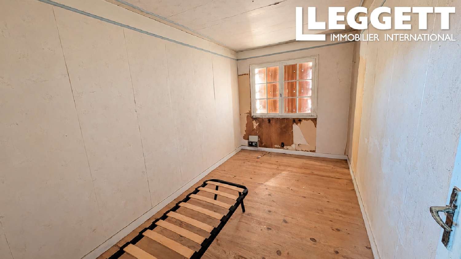 kaufen Haus Plounévez-Lochrist Finistère 8