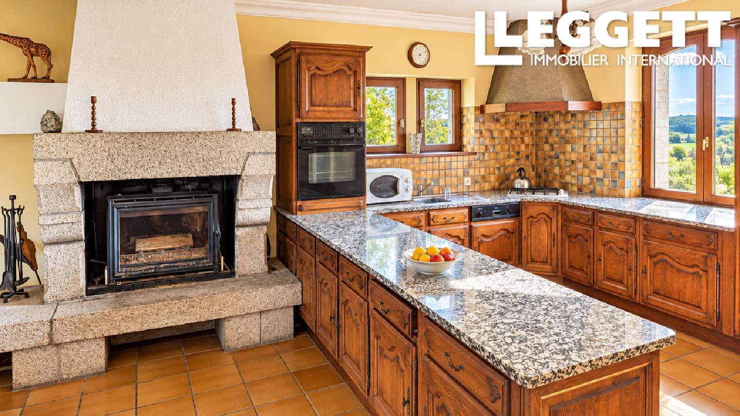 for sale house Plounevez-Quintin Côtes-d'Armor 8