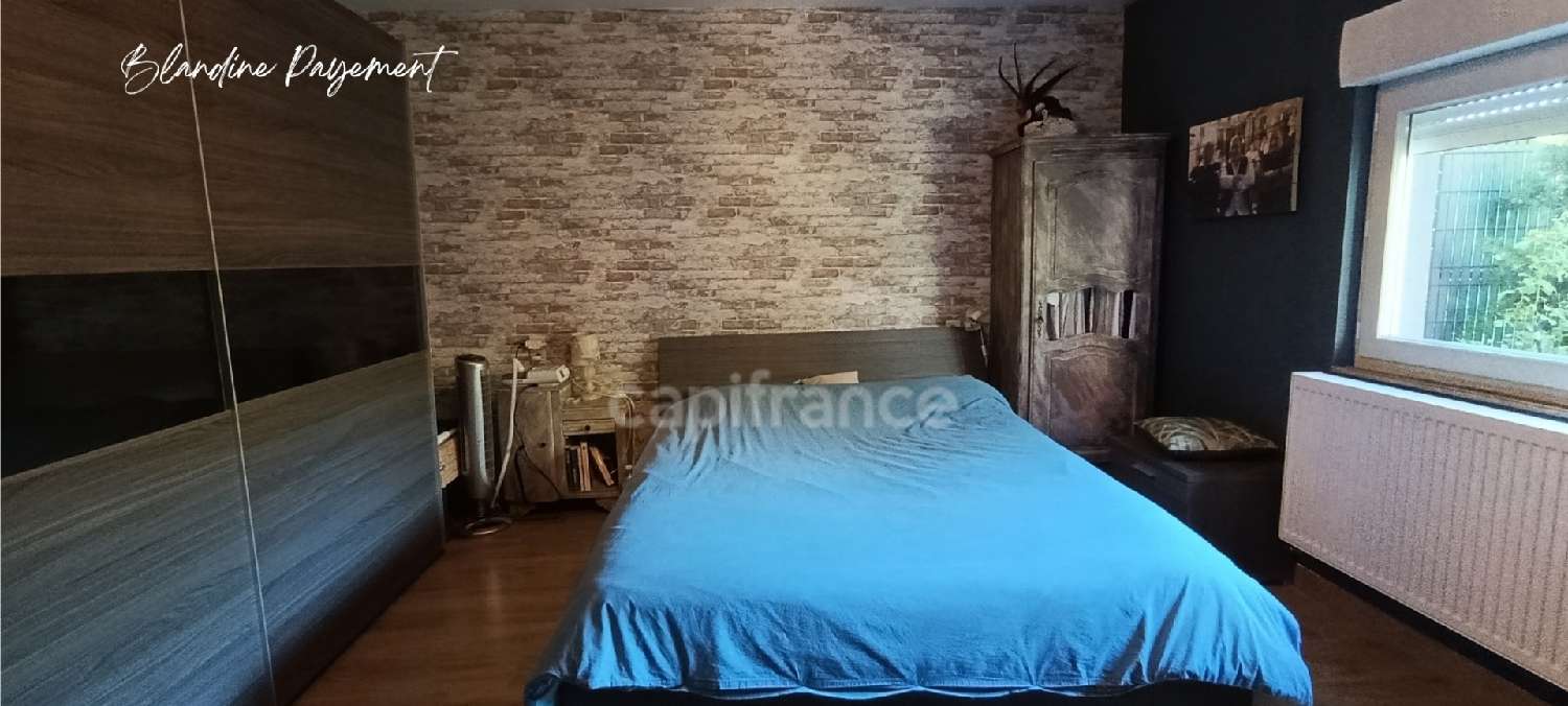 kaufen Haus Plouvain Pas-de-Calais 7