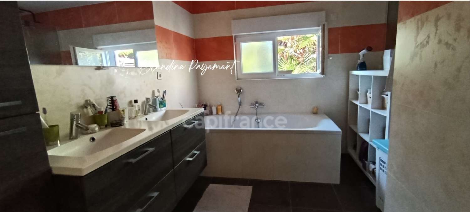 kaufen Haus Plouvain Pas-de-Calais 8
