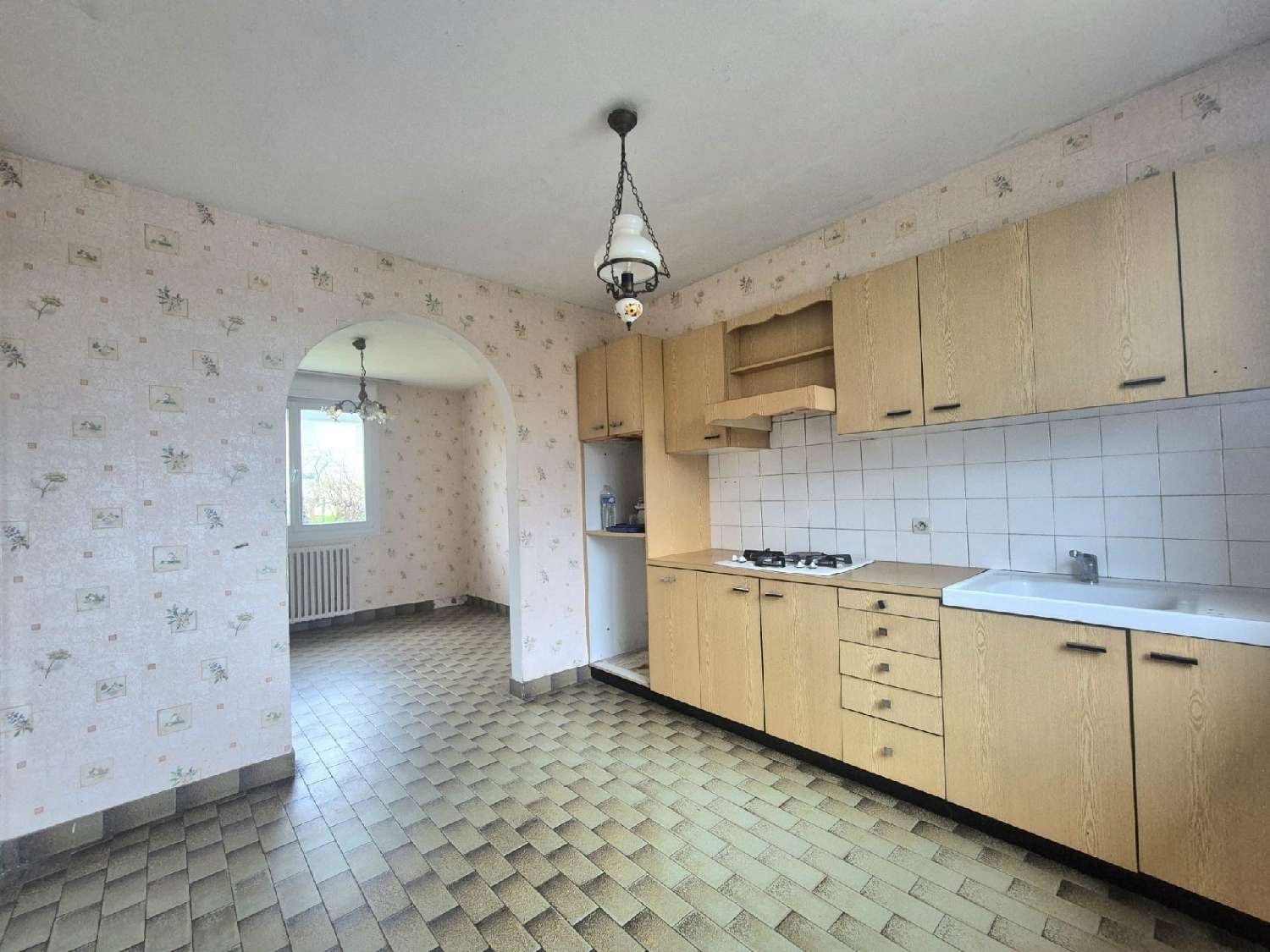 à vendre maison Plouzané Finistère 3