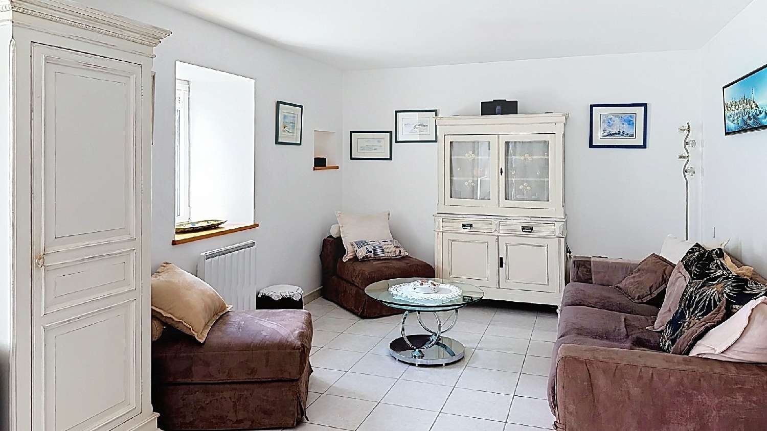 for sale house Plozévet Finistère 6