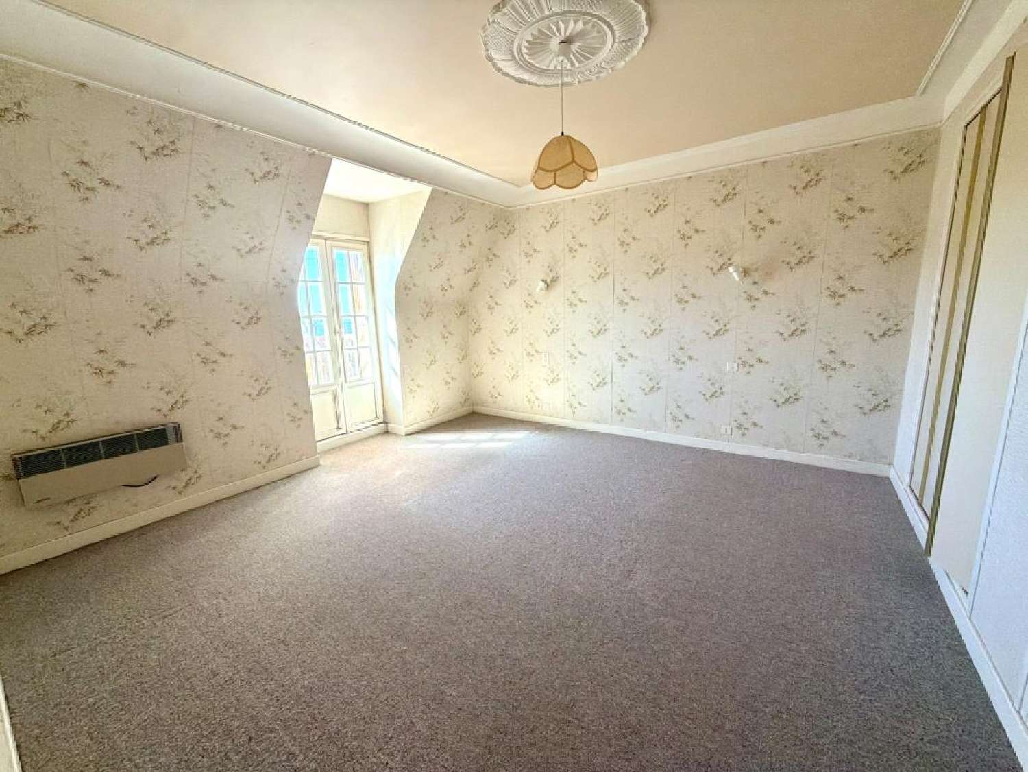  à vendre maison Plozévet Finistère 6